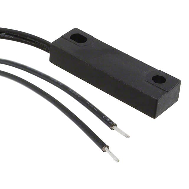 MK26-1A66B-500W Standex-Meder Electronics  Magnetic Sensors - Position Proximity Speed (Modules)